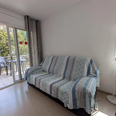 Apartment Beachside With Private Parking & Nature Views *