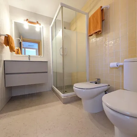 Beachside With Private Parking & Nature Views * La Playa